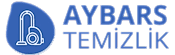Aybars Temizlik